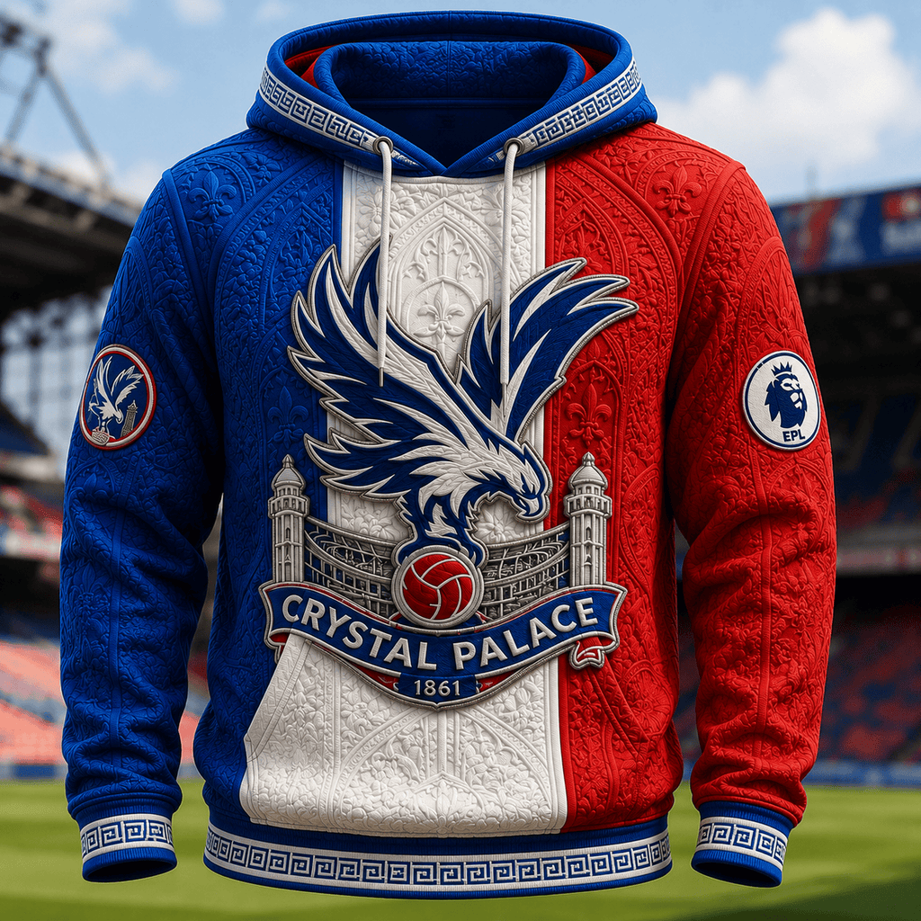 PREMIUM CRPL 3D EMBOSS SHIRT NPL