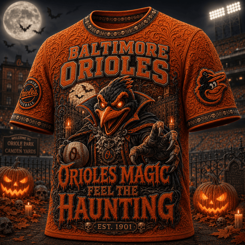 PREMIUM BTMO 3D EMBOSS SHIRT TTNL