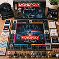 PKFL Premium Board Game NHVH